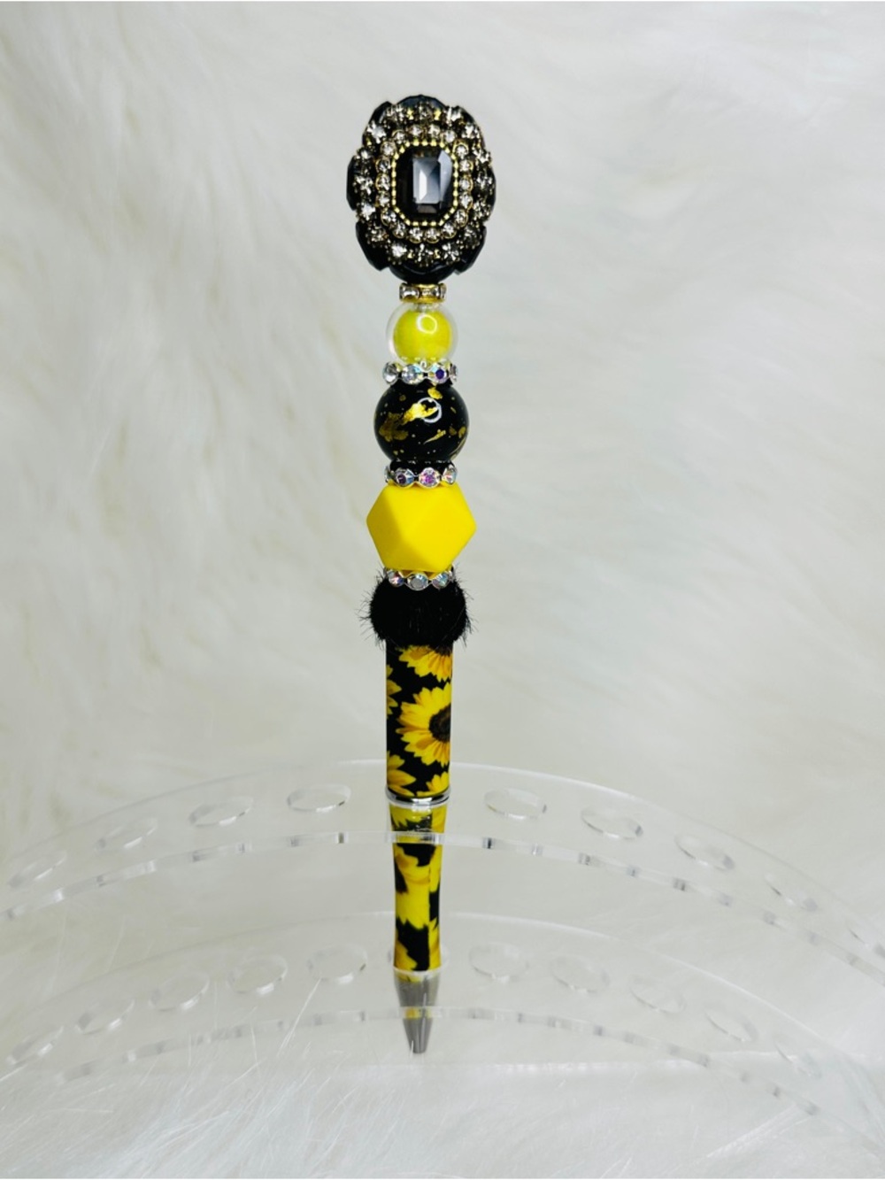 Handmade Fancy Pens - Picture 4 of 7